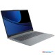 Lenovo IdeaPad Slim 3 16IRU9 – Core 7 (2Y)